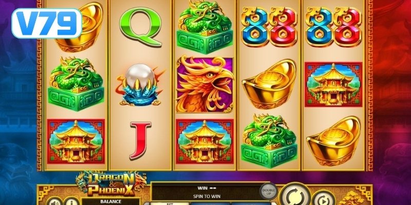 5 kỹ thuật canh chỉnh guồng quay đạt hiệu quả cao nhất