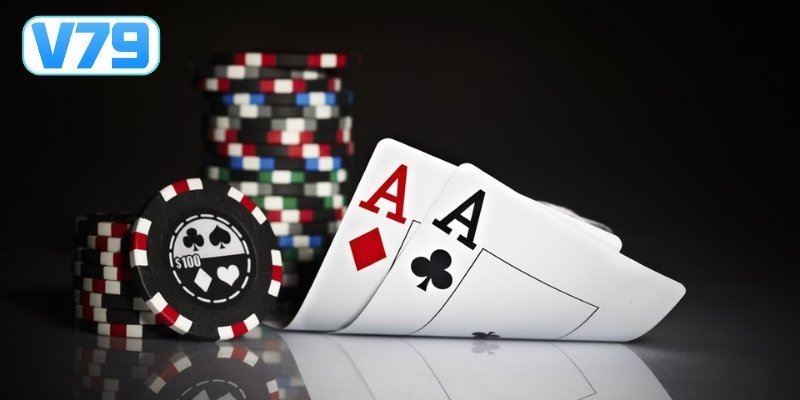 Cảnh báo chi tiết về việc dùng tool hack baccarat
